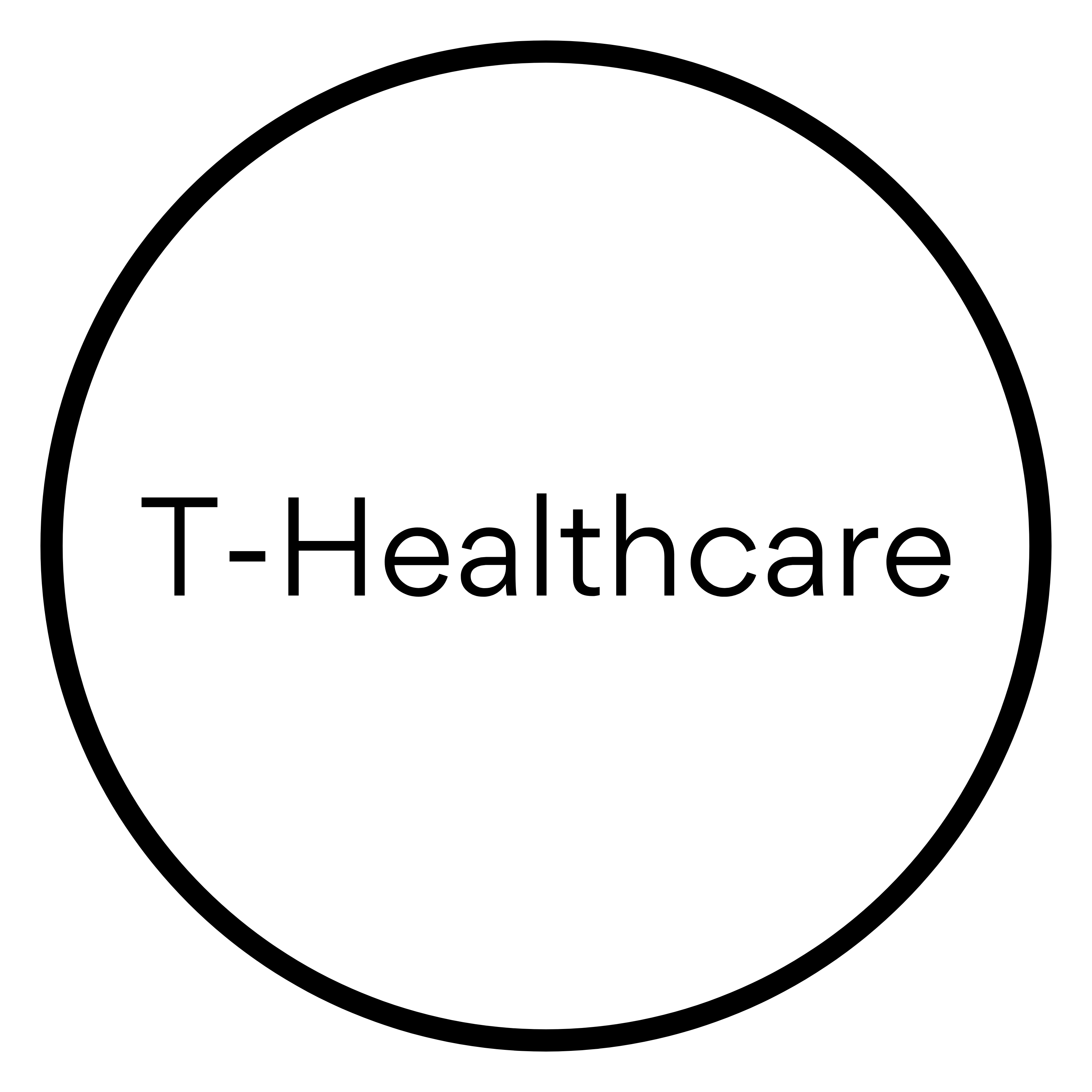 T-Healthcare