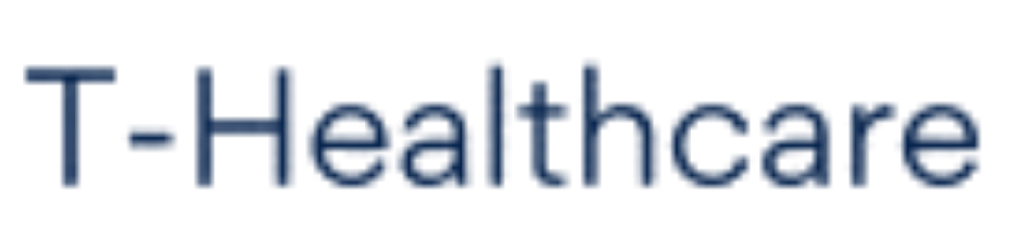 T-Healthcare