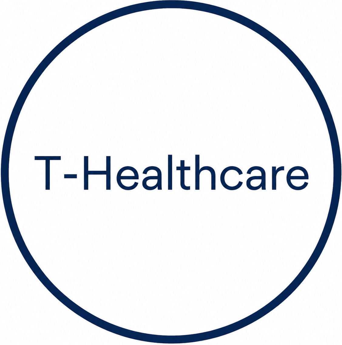 T-Healthcare