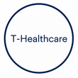 T-Healthcare